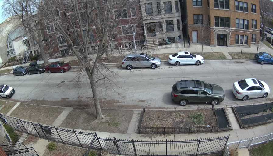 Reolink Camera One_00_Reolink Home Hub One_20260329133915.jpg